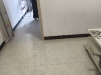 鹤城区,河西区,鑫源步行街,,40㎡