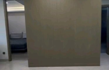房子新装修.4室2厅2卫