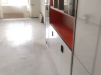 安定区,,博源国际,,115㎡