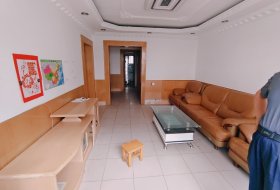 金川区,金川,6号区,6号区,2室1厅,65㎡
