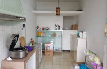 交通方便文化小区3室2厅1卫1阳台精装业主急租