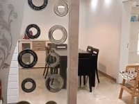 丹阳市,丹阳,金鼎城市花园,,133㎡