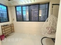埇桥区,埇桥,银通苑安置小区一区,,90㎡