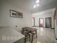 埇桥区,埇桥,银通苑安置小区一区,,85㎡