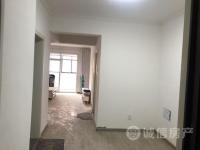 埇桥区,,银通苑安置小区一区,,90㎡