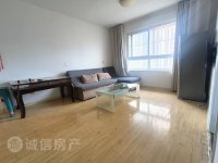 埇桥区,,银通苑安置小区一区,,108㎡