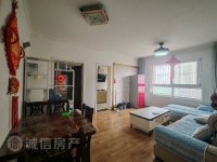 埇桥区,,银通苑安置小区一区,,108㎡