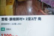 梅列区,东新五路,徐碧二村,1室0厅,40㎡