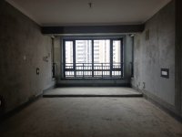 川汇区,川汇,碧桂园天玺湾,,123㎡