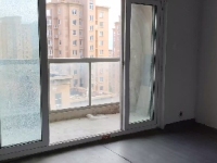 三门县,滨海新城,君临雅苑,,135.6㎡