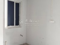 三门县,滨海新城,君临雅苑,,135.6㎡