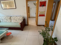 城区,开发区片区,凤庆小区,,90㎡