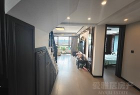 海州区,西出口,宝地城二期,宝地城二期,2室3厅,93㎡