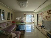 安定区,,海旺家园,,99.54㎡