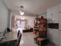 青羊区,外光华大道,兴城融域,,87㎡