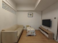 青羊区,光华,时光俊园,,70㎡