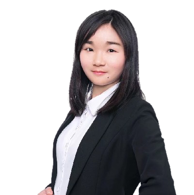 丁红梅