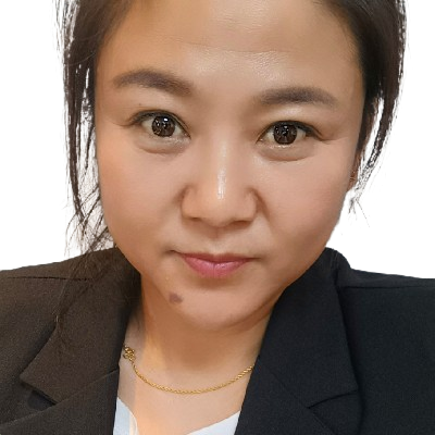 杨春英