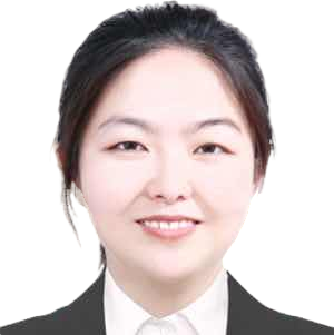 王赵霞