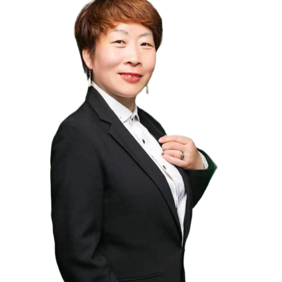 吴润玲