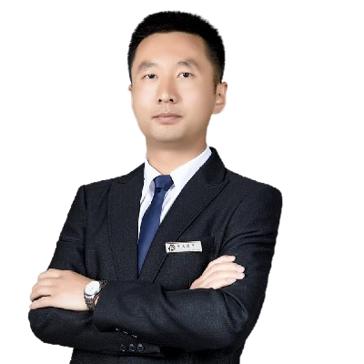 周健