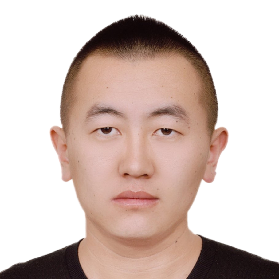 张龙