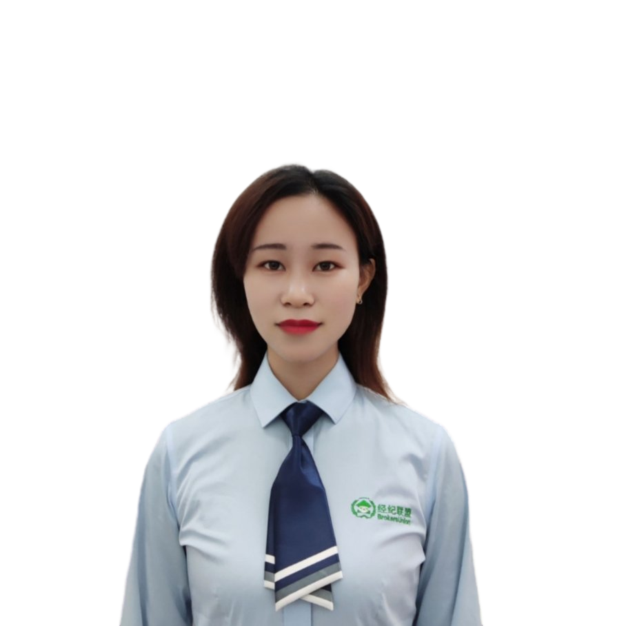 何萍萍