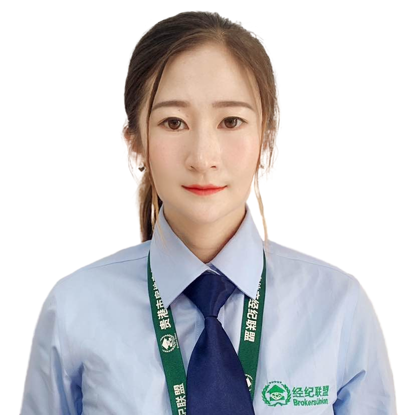 吴兰芳