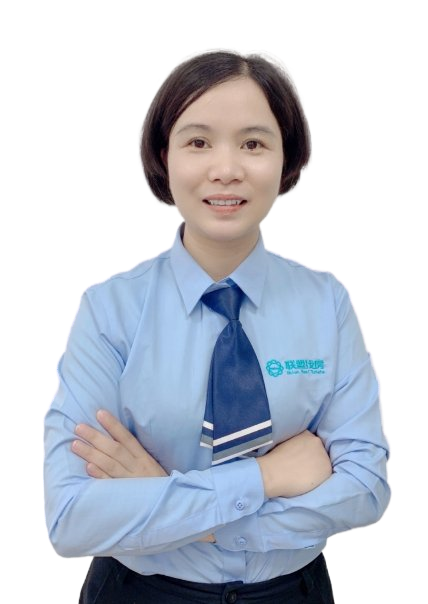 陈见花