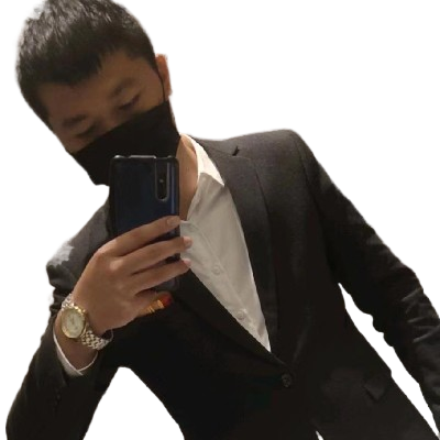 黄贵