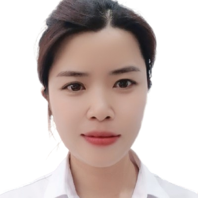 梁妃映
