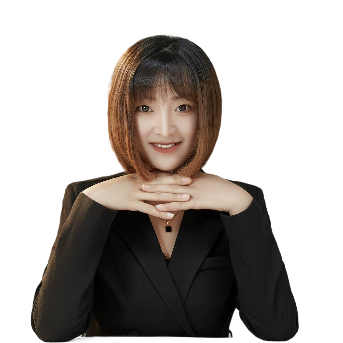 杨津津