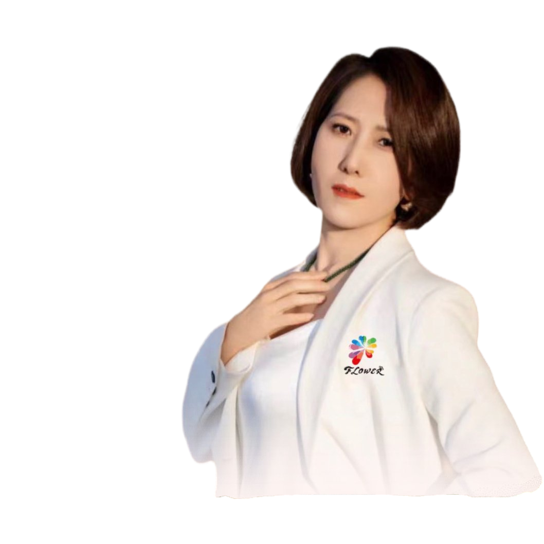 李鲜琴