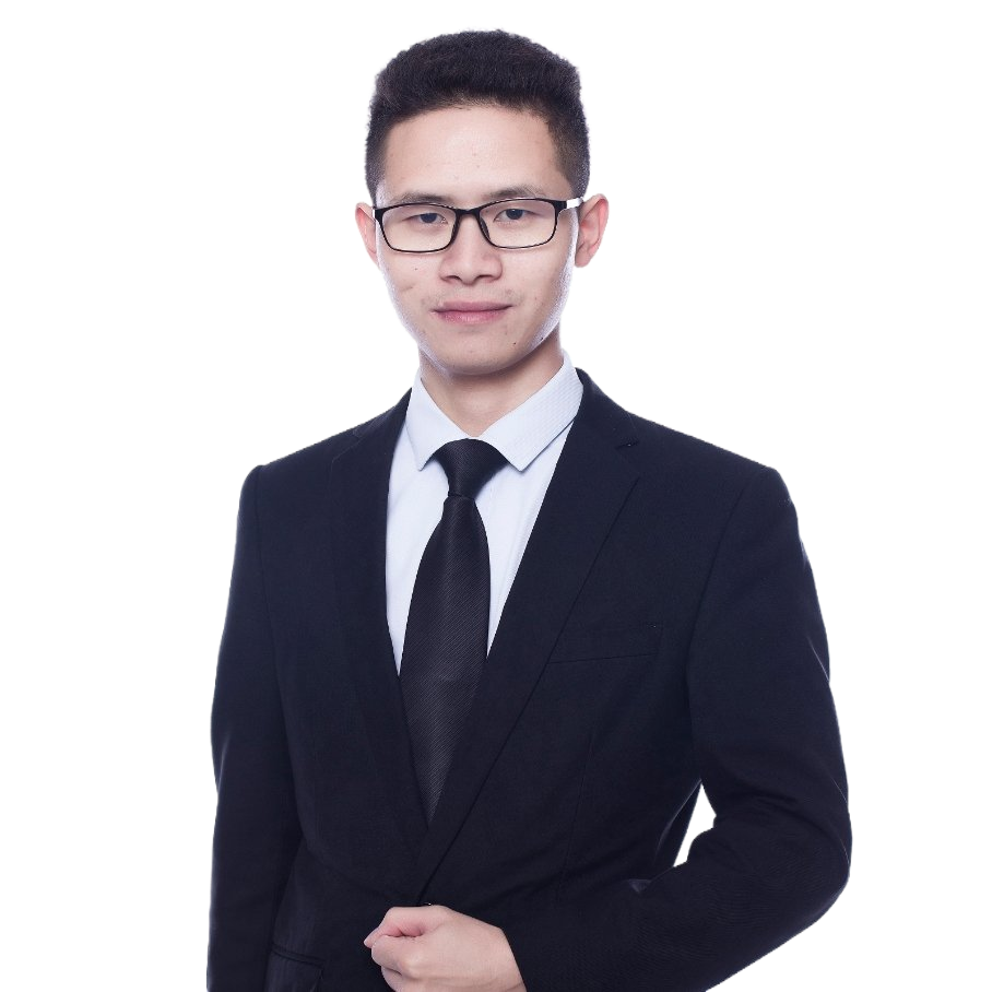 刘体平