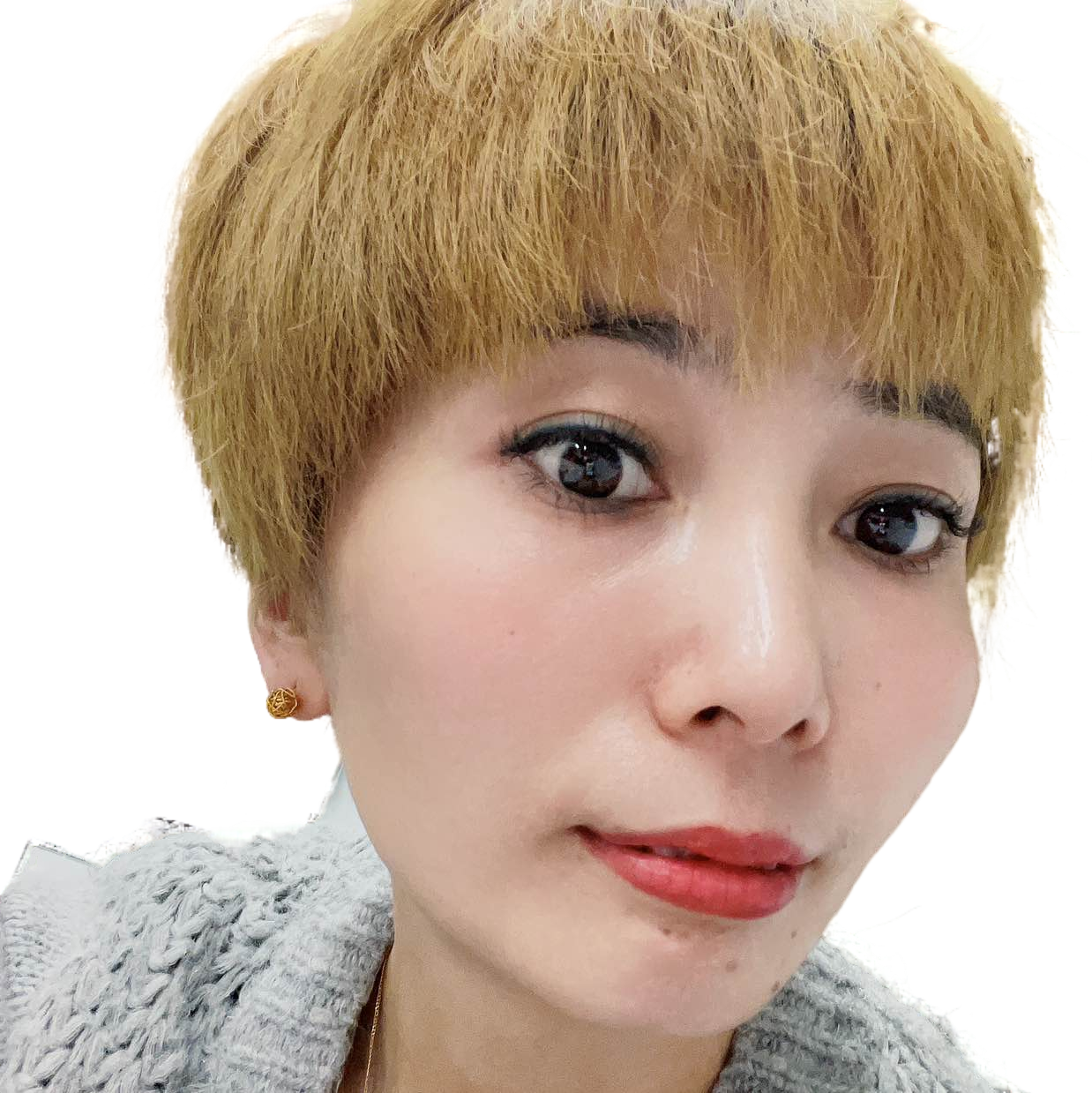 宋平