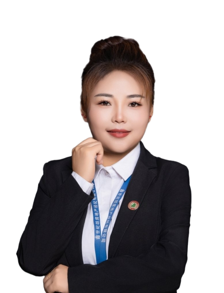 姚婷婷