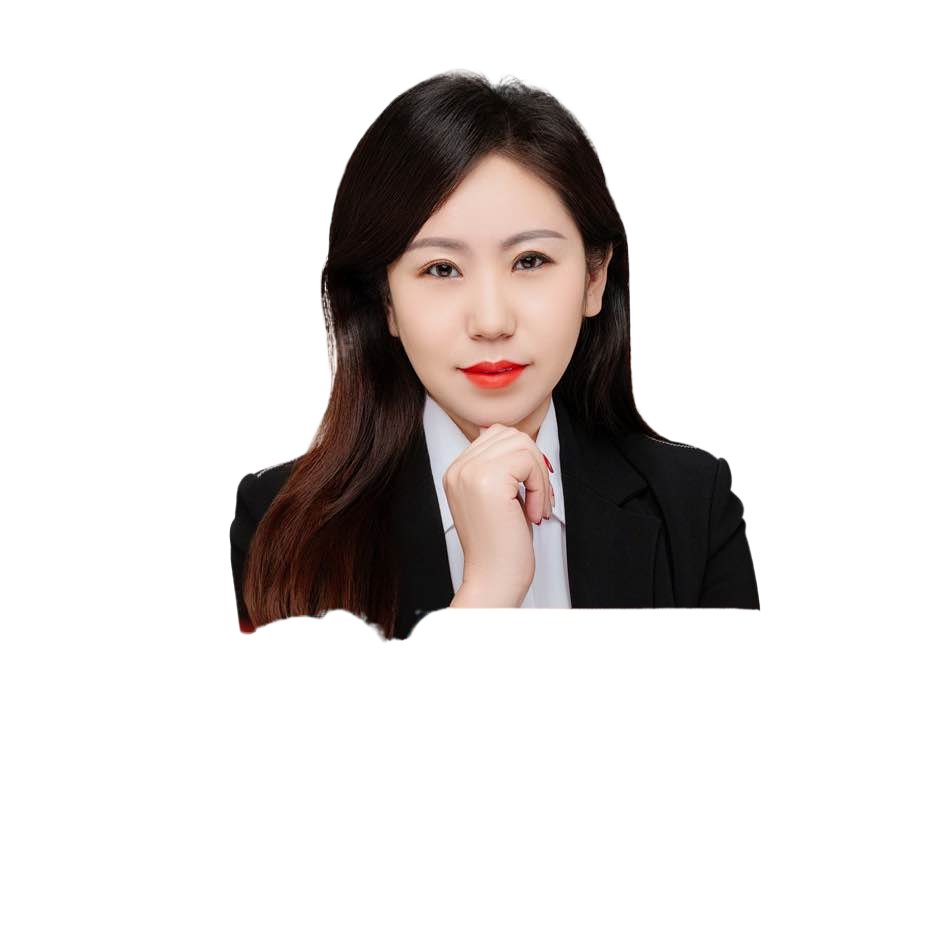 原小丽