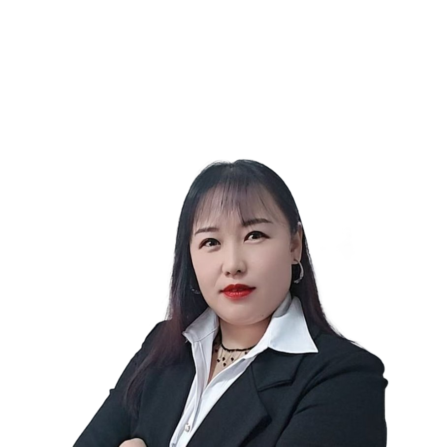 李秋菊