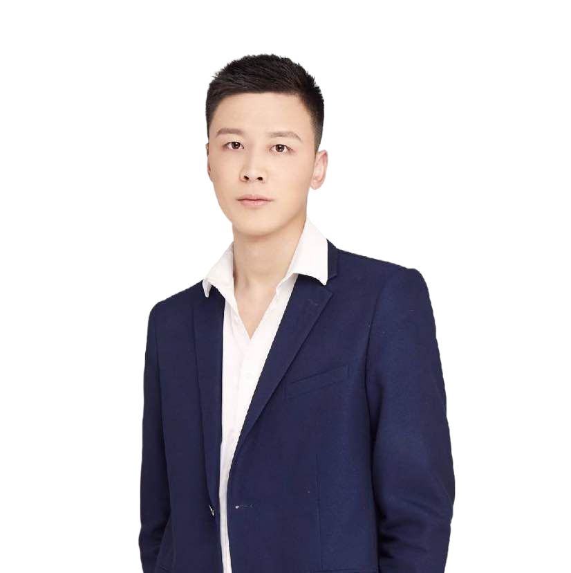 那文鑫