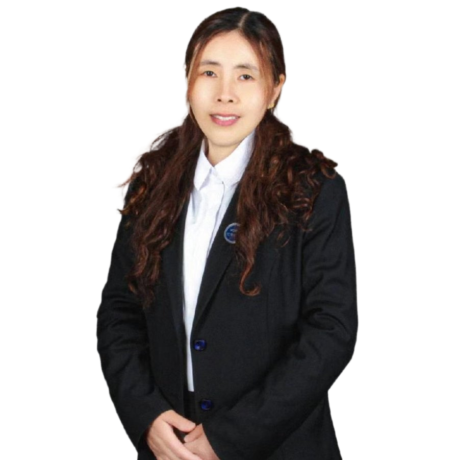 许洪年