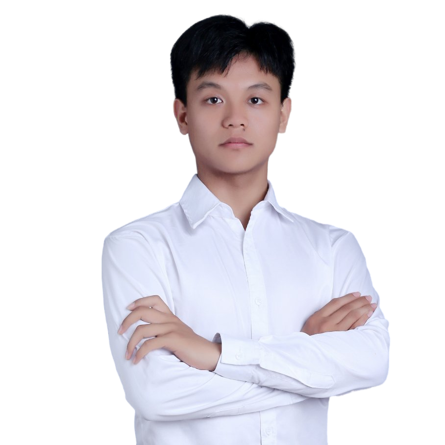 刘福斌