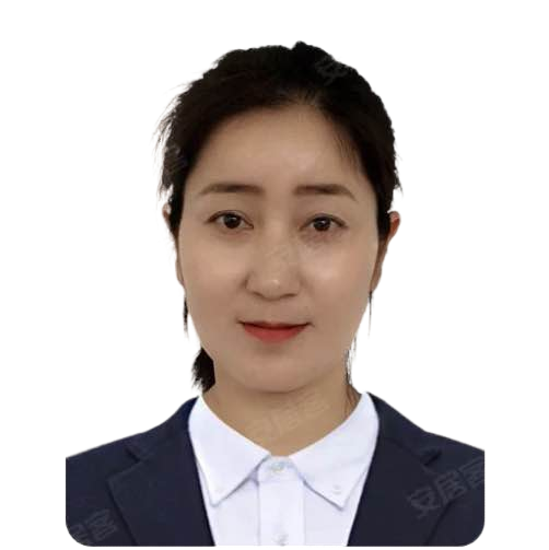 陈国玲