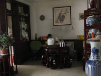 兖州市,,长安小区,,98㎡